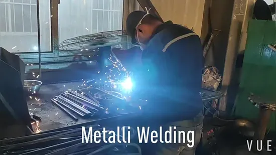 Decorative Portable Desktop Table Mini Freestanding Electric Fireplace