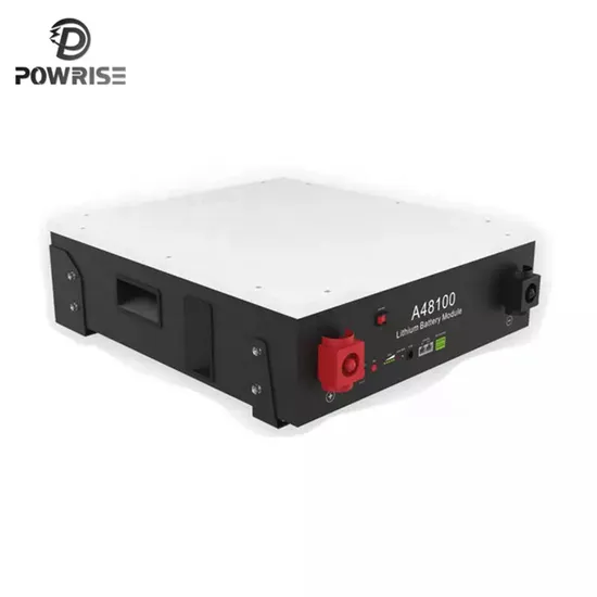 Hiconics Safety 5kwh 51.2V 100ah 3kw Lithium Ion Battery Home Solar Energy Storage Battery Wall Mounted