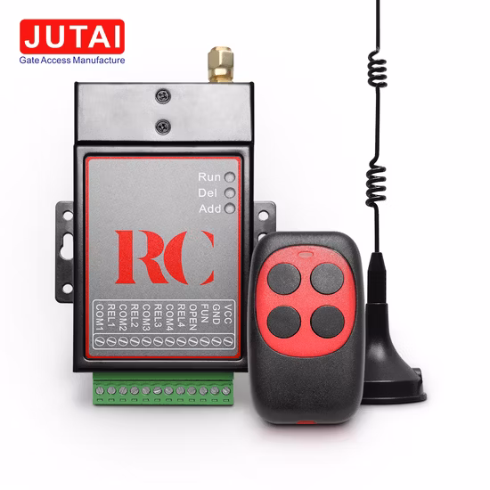 Home Furniture Heater Electric Fireplace Bluetooth APP Remote Control
